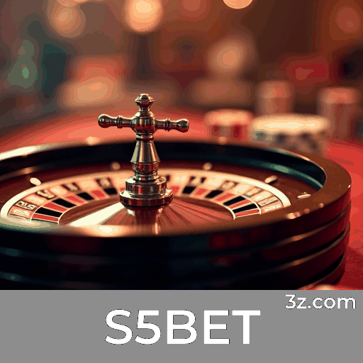 Desenvolvedores de Topo e Tecnologia Inovadora na S5BET