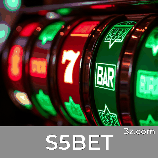 Arquitetura Robusta que Promove Confiabilidade na S5BET