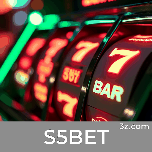 Sistema de Recompensas Multinível, Maximize Seus Retornos na S5BET
