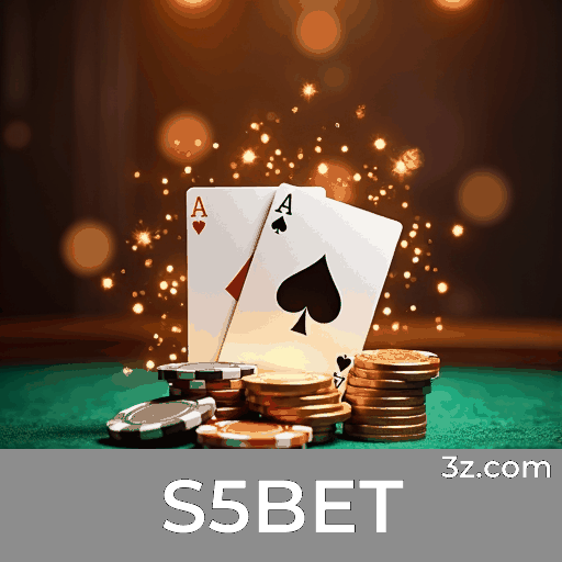 S5BET App: Descubra as Ofertas Exclusivas e Ganhe Mais!