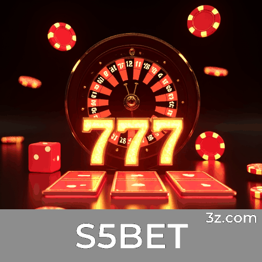 Desbloqueie Privilégios Exclusivos com Sua Conta S5BET