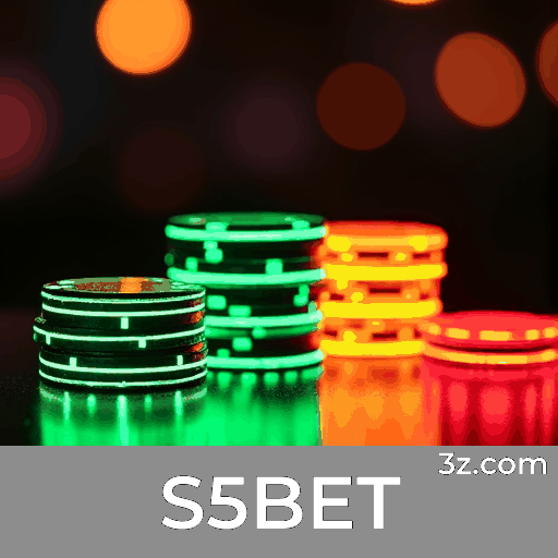 S5BET: Maximize seu bônus com inteligência