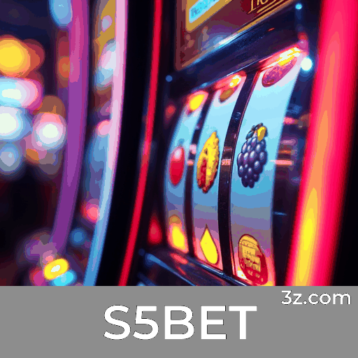 Luxo e Realidade no S5BET: Jogos e Dealers de Elite