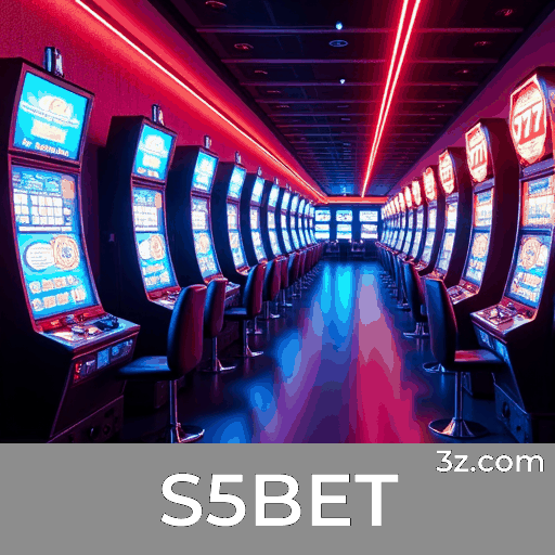 Explore a Convergência Tecnológica e Experiências Disruptivas na S5BET