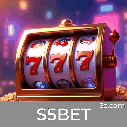 Sistema de Recompensas Multinível, Maximize Seus Retornos na S5BET