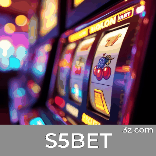 Explore a Convergência Tecnológica e Experiências Disruptivas na S5BET