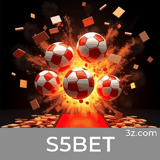 Desenvolvedores de Topo e Tecnologia Inovadora na S5BET