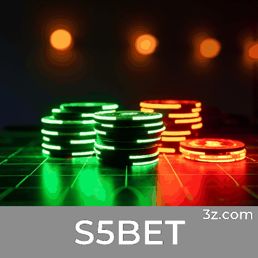 Desenvolvedores de Topo e Tecnologia Inovadora na S5BET