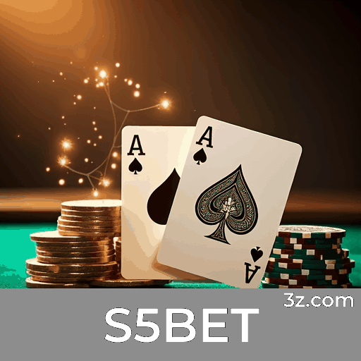 Desbloqueie Privilégios Exclusivos com Sua Conta S5BET