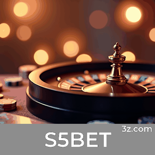 S5BET App: Descubra as Ofertas Exclusivas e Ganhe Mais!