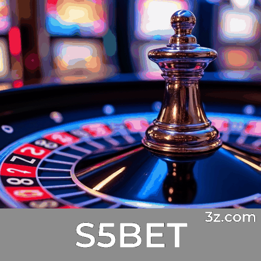 S5BET: Maximize seu bônus com inteligência