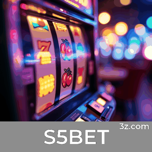S5BET: Jogo em Tempo Real e Emoção para Brasileiros