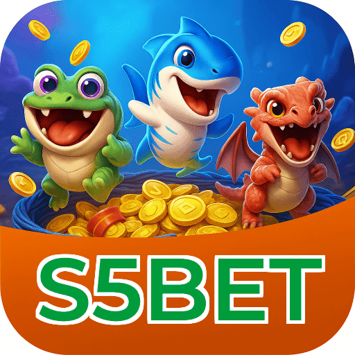 S5BET