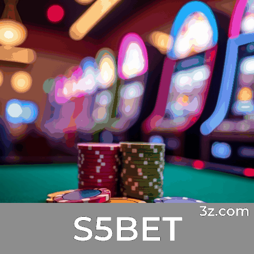 S5BET: Maximize seu bônus com inteligência
