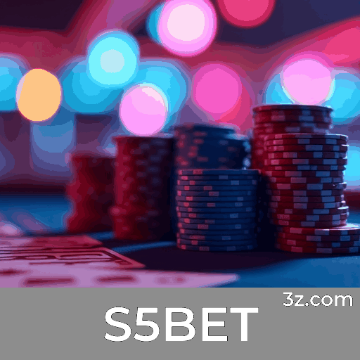 S5BET App: Descubra as Ofertas Exclusivas e Ganhe Mais!