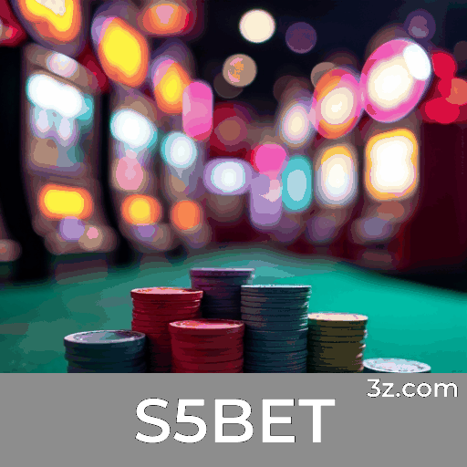 Análise Esportiva Profissional com Foco no Futebol Brasileiro na S5BET