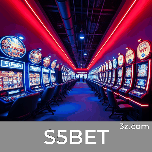 Explore a Convergência Tecnológica e Experiências Disruptivas na S5BET