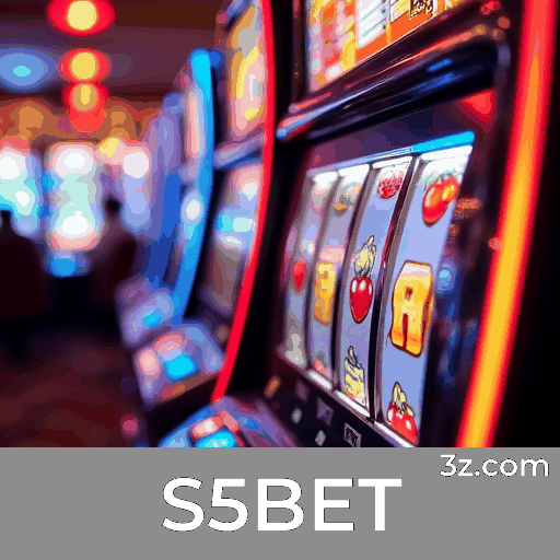 S5BET: Maximize seu bônus com inteligência