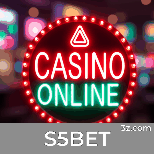 Luxo e Realidade no S5BET: Jogos e Dealers de Elite