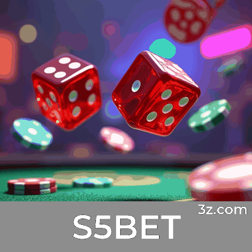 Desbloqueie Privilégios Exclusivos com Sua Conta S5BET