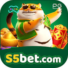 s5bet